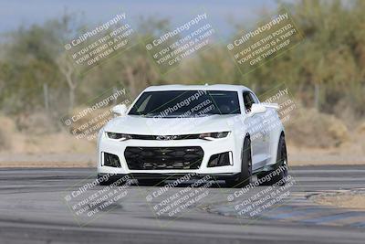 media/Jan-03-2026-SCCA SD (Sat) [[c9b9d14034]]/1-Advanced Group/Session 4 Turn 2/